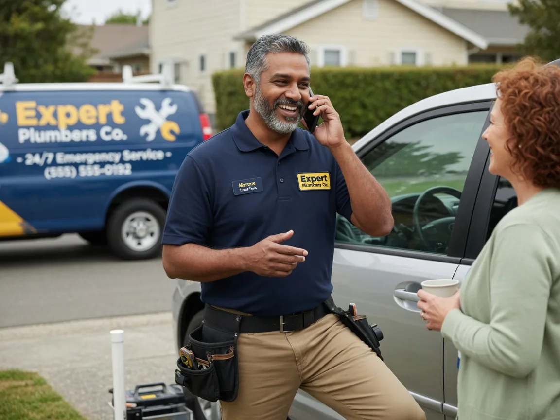 Drain Cleaning Newell, IA FAQs